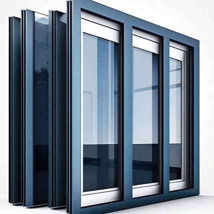 window frame repair in Dunedin, FL