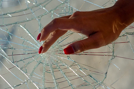 Emergency Glass Repair in Dunedin, FL