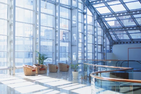 Prevention Tips For Glass Conservatory Repair in Dunedin