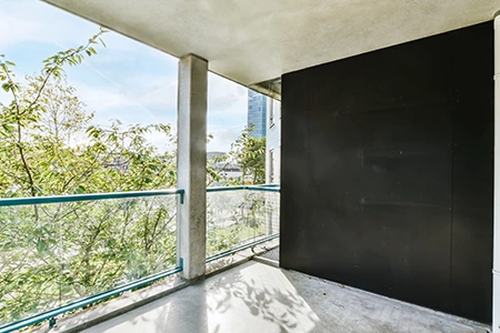 Commercial Glass Railing Repair Services in Dunedin, FL