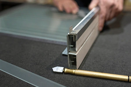 Sliding Glass Door Repair Company in Dunedin, FL