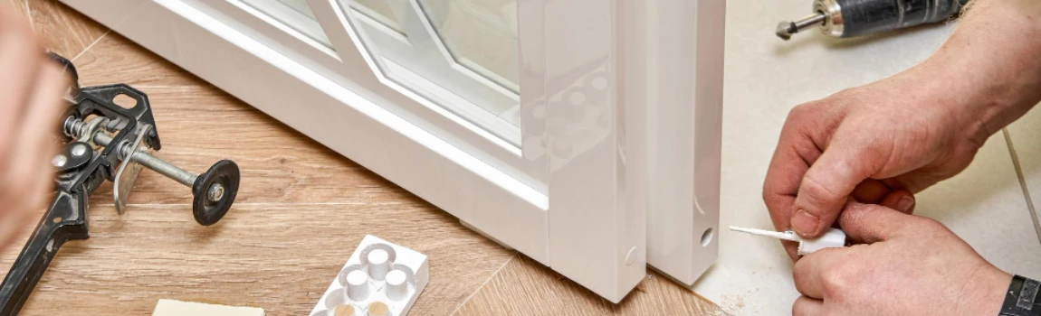 Stained Glass Repair in Dunedin, FL