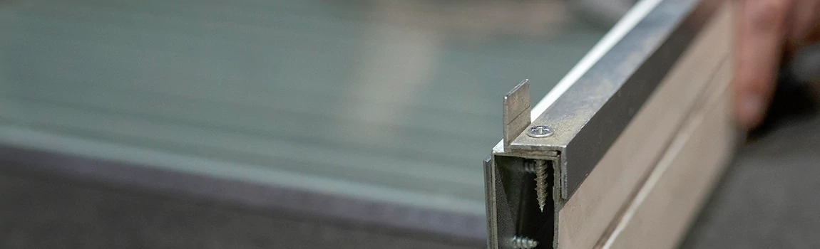 Foggy Mirror Repair in Dunedin, FL