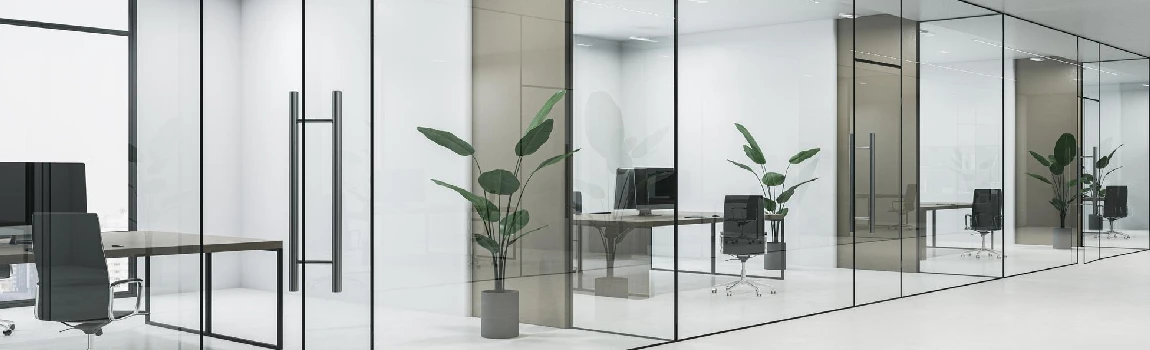 Low-E Glass in Dunedin, FL