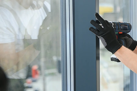 Same Day Glass Repair Car in Dunedin, FL