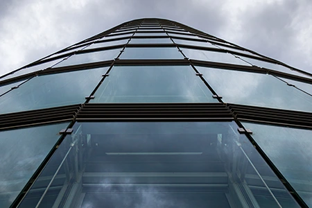 UV-Resistant Glass Experts in Dunedin, FL]