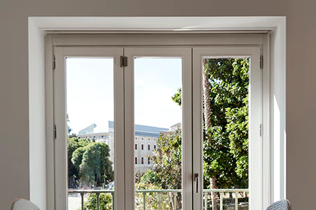 Seal Failure Repair in Dunedin, FL